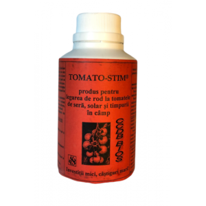 TOMATOSTIM, legator, 100 ml