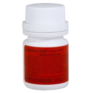 TOMATOSTIM, legator, 20 ml