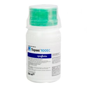 TOPAS 100 EC, 250 ml