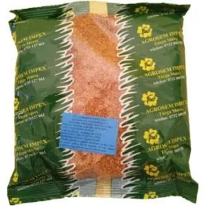 TRIFOI ALB, trifoi pitic,400 g