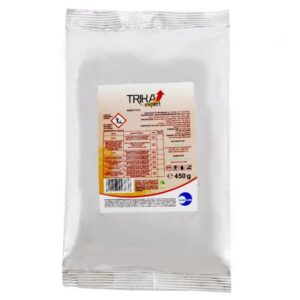TRIKA EXPERT Insecticid pentru combaterea viermilor sarma, 450 g