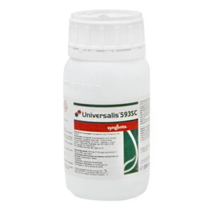 UNIVERSALIS 593 SC,Fainare si putregai, 200 ml